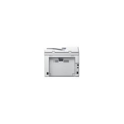 Multifunzione Led A4 Monocromatico Workforce Al Mx200dnf