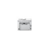 Multifunzione Led A4 Monocromatico Workforce Al Mx200dnf