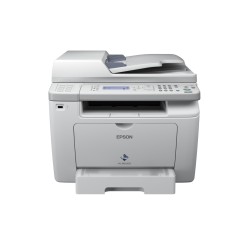 Multifunzione Led A4 Monocromatico Workforce Al Mx200dnf