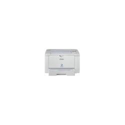 STAMPANTE EPSON LASER WORKFORCE AL-M200DN C11CC70011 A4 30PPM 128MB