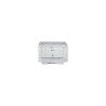 STAMPANTE EPSON LASER WORKFORCE AL-M200DN C11CC70011 A4 30PPM 128MB