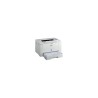 STAMPANTE EPSON LASER WORKFORCE AL-M200DN C11CC70011 A4 30PPM 128MB