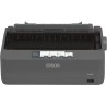 Epson LX-350, Stampante ad Aghi a Impatto, 9 Aghi e 80 Colonne