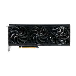 VGA Gainward GeForce? RTX 5070 12GB Python III
