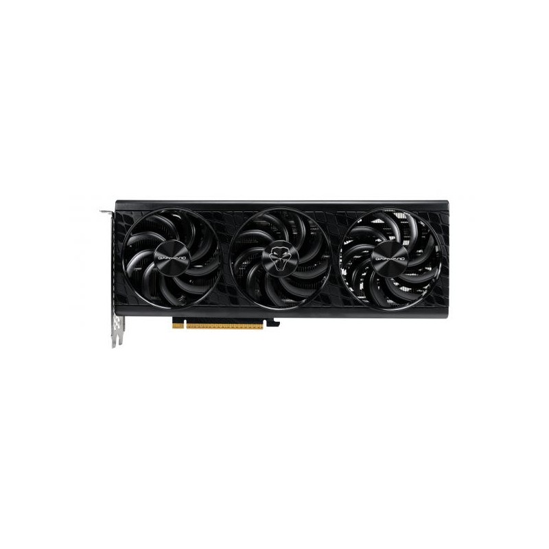 VGA Gainward GeForce? RTX 5070 12GB Python III
