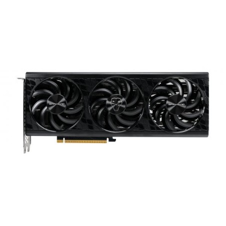 VGA Gainward GeForce? RTX 5070 12GB Python III