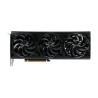 VGA Gainward GeForce? RTX 5070 12GB Python III