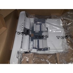 vassoio carta ct-7300 per stampante