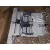vassoio carta ct-7300 per stampante