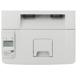 Epson WorkForce  AL-M300D (C11CC63011)