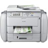 Epson WorkForce Pro WF-R5690DTWF Ad inchiostro 34 ppm 4800 x 1200 DPI A4 Wi-Fi