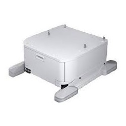 armadio opzionale pxa3cbn1 per stampante epson
