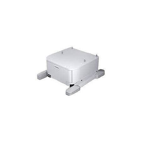armadio opzionale pxa3cbn1 per stampante epson