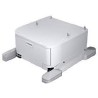 armadio opzionale pxa3cbn1 per stampante epson