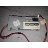 scheda comandi cod.111338120 per lavastoviglie electrolux rsf65055xr usato
