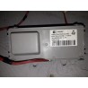 scheda comandi cod.111338120 per lavastoviglie electrolux rsf65055xr usato