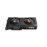 VGA SAPPHIRE PULSE Radeon RX 9070 16GB Gaming (UEFI)