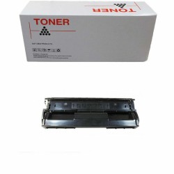 Compatibile EPSON EPL-N2550 Codice: 0290 Nuovo