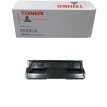 Compatibile EPSON EPL-N2550 Codice: 0290 Nuovo
