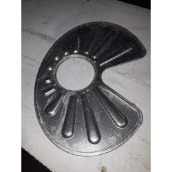 filtro a maglia fine cod.prod.1119209011 per lavastoviglie electrolux RSF65055XR usato