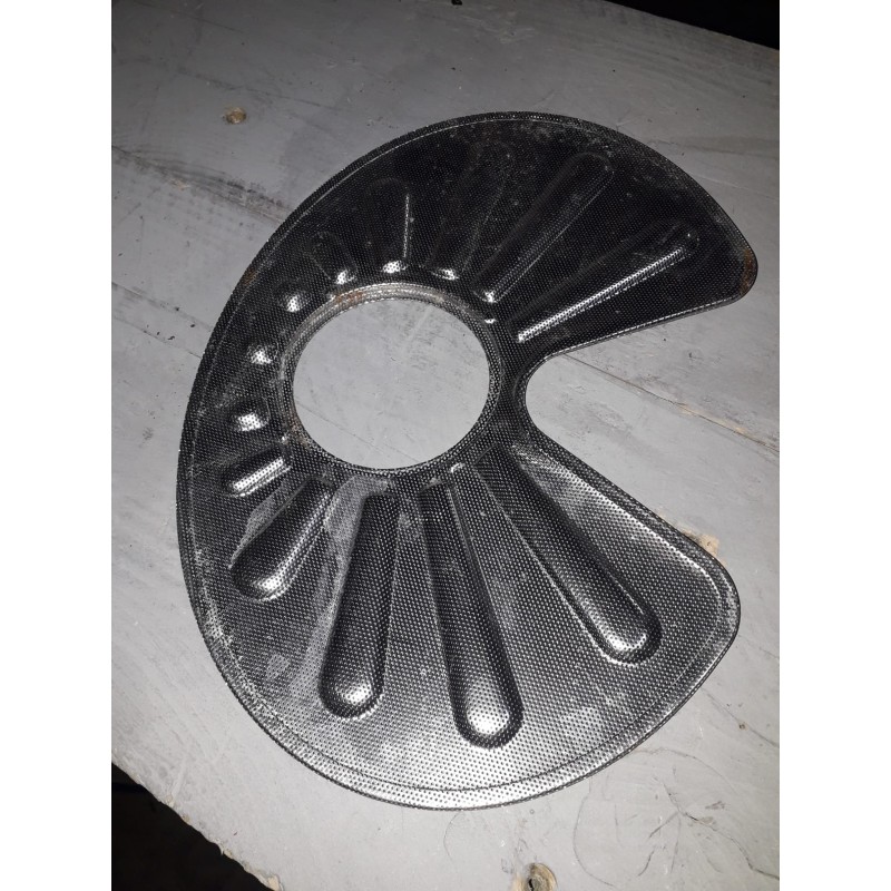 filtro a maglia fine cod.prod.1119209011 per lavastoviglie electrolux RSF65055XR usato
