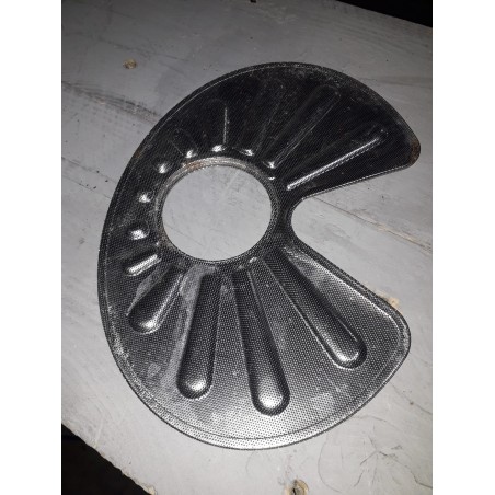 filtro a maglia fine cod.prod.1119209011 per lavastoviglie electrolux RSF65055XR usato