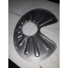 filtro a maglia fine cod.prod.1119209011 per lavastoviglie electrolux RSF65055XR usato