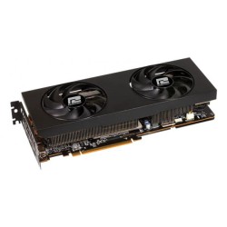 VGA PowerColor Radeon Powercolor RX 7800XT 16GB (Dual Fan)