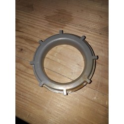 GRIGLIA SFIATO VAPORI COD.PROD.1526272107 PER LAVASTOVIGLIE ELECTROLUX RSF65055XR USATO