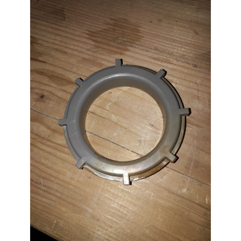 GRIGLIA SFIATO VAPORI COD.PROD.1526272107 PER LAVASTOVIGLIE ELECTROLUX RSF65055XR USATO