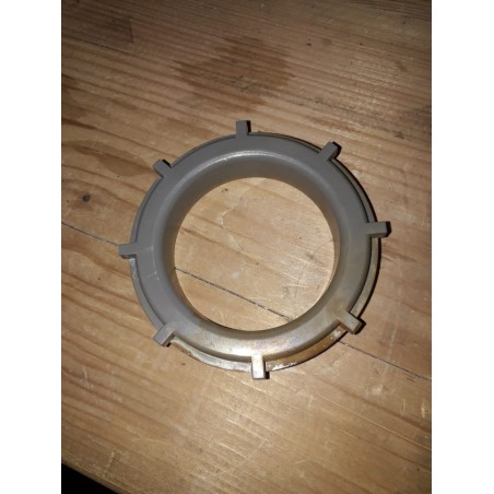 GRIGLIA SFIATO VAPORI COD.PROD.1526272107 PER LAVASTOVIGLIE ELECTROLUX RSF65055XR USATO