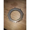 GRIGLIA SFIATO VAPORI COD.PROD.1526272107 PER LAVASTOVIGLIE ELECTROLUX RSF65055XR USATO