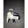 elettrovalvola cod.33390115 per lavatrice hotpoint ariston LFM 703EU usato