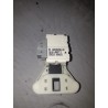bloccaporta cod.160030296.00 per lavatrice hotpoint ariston fml 703eu usato