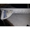 frontale+cassetto detersivi per lavatrice hotpoint ariston fml 703eu usato