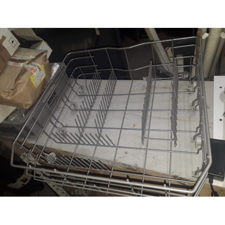 cestello inferiore per lavastoviglie electrolux RSF65055XR usato