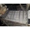 cestello inferiore per lavastoviglie electrolux RSF65055XR usato