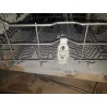 cestello superiore per lavastoviglie electrolux RSF65055XR usato