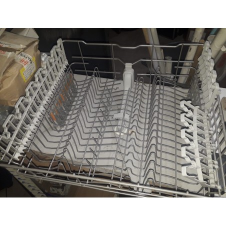 cestello superiore per lavastoviglie electrolux RSF65055XR usato