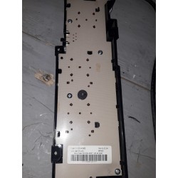 scheda comandi cod.21023543900 per lavatrice hotpoint ariston ARXXL 1051 usato