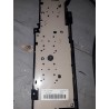 scheda comandi cod.21023543900 per lavatrice hotpoint ariston ARXXL 1051 usato