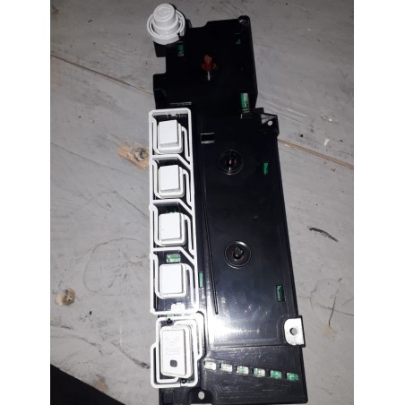 scheda comandi cod.21023543900 per lavatrice hotpoint ariston ARXXL 1051 usato