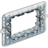 BTICINO 503sa - Matix - Supporto A 3 Moduli