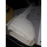 cassetto dispenser detersivi per lavatrice hotpoint ariston ARXXL 1051 usato