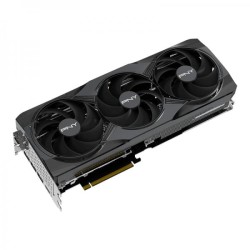 VGA PNY GeForce? RTX? 5080 16GB Triple Fan