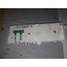 scheda elettronica cod.2838790110 per lavatrice beko EV 5800+ USATO