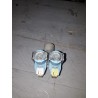 elettrovalvola cod.2906870200 per lavatrice beko EV5800+ usato