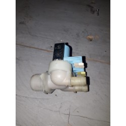 elettrovalvola cod.2906870200 per lavatrice beko EV5800+ usato