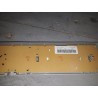 scheda comandi cod 21026218900 per lavatrice indesit BWSE 71283X WWGG usato