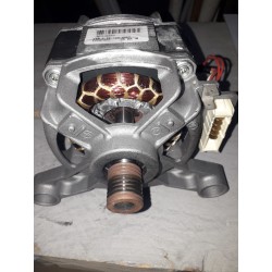 motore cod.160030343.00 per lavatrice indesit BWSE 71283X WWGG usato